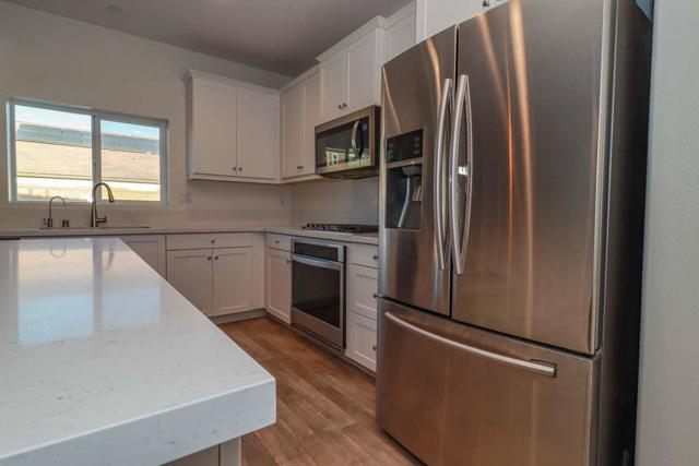 Image 2 of 48 For 44644 Melkesian Boulevard