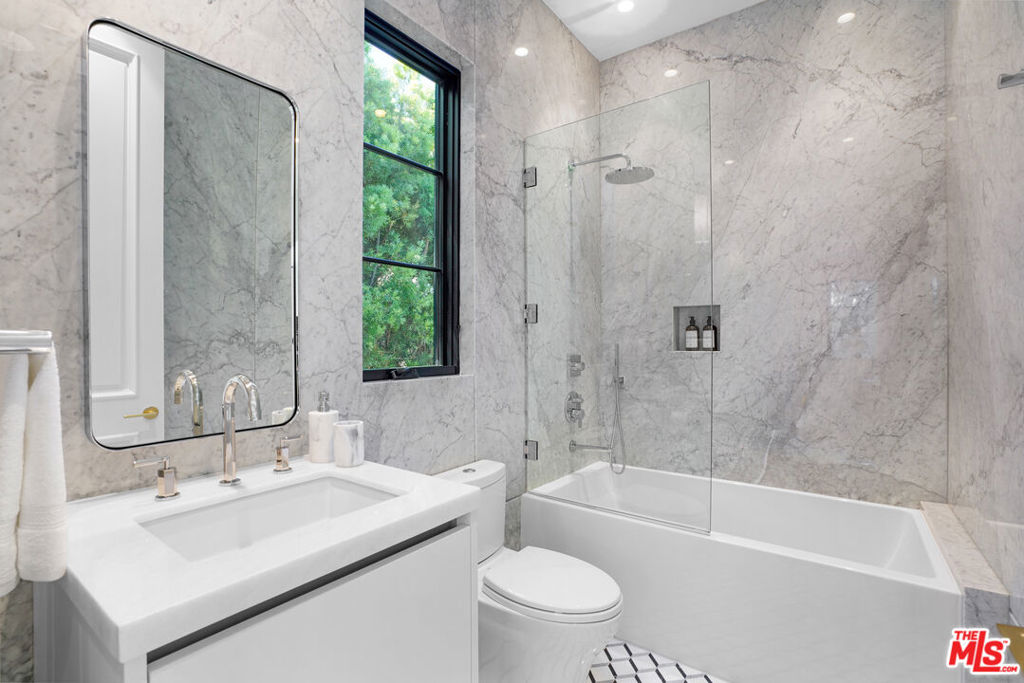 MLS #26850225 image #57