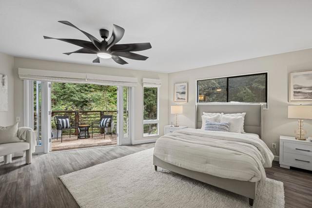 321 Valencia Road, Aptos CA: https://media.crmls.org/mediaz/02ed8201-264e-4d69-8c28-17cdfdfeef0d.jpg