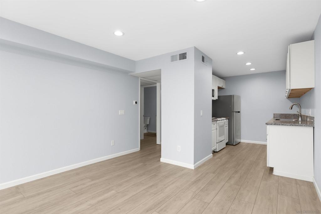 2055 Front Street - photo 12