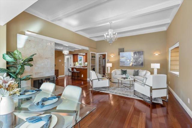 510 Sunnymount Avenue, Sunnyvale CA: https://media.crmls.org/mediaz/02edb774-f84c-43b8-a2db-6558e2660b83.jpg