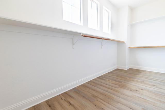 491 Danbury Place, Lathrop CA: https://media.crmls.org/mediaz/02edc124-9d05-4bfa-89b5-9d6e42cbacb3.jpg