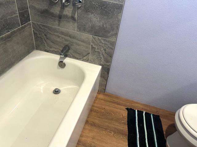 94 Sunset Court, San Jose CA: https://media.crmls.org/mediaz/02edc1fc-7f22-43df-859a-c26363ca1be5.jpg
