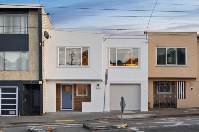 2629 San Jose Avenue, San Francisco CA: https://media.crmls.org/mediaz/02edc370-40a4-4602-b175-e08feb359295.jpg