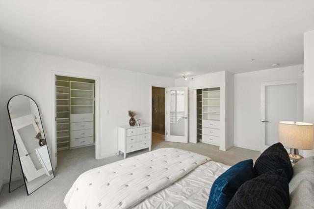 3208 Pierce Street, San Francisco CA: https://media.crmls.org/mediaz/02edd0f5-9c92-4ab9-863f-3e742aae42f1.jpg