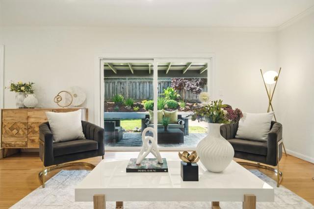 1704 Zinnia Lane, San Jose CA: https://media.crmls.org/mediaz/02edf59e-d3e5-474c-bdbd-37367dea6dfe.jpg