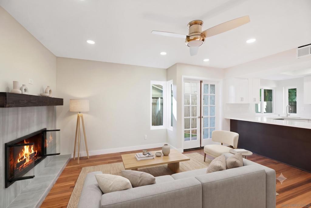 12959 Creek Park Dr - photo 15