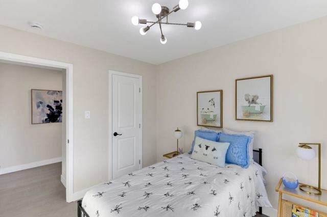 42948 Applewood Street, Fremont CA: https://media.crmls.org/mediaz/02ee25b2-d74c-4d77-8619-d318d7ec33eb.jpg