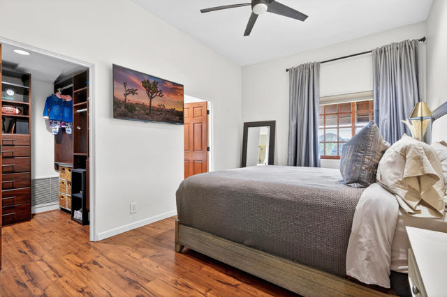 43190 Moore Circle, Bermuda Dunes CA: https://media.crmls.org/mediaz/02ee4845-ae12-459d-b485-6a9ee25cd329.jpg