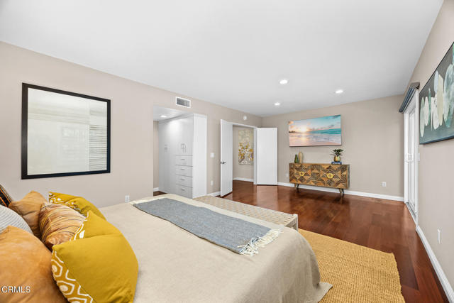 Detail Gallery Image 34 of 55 For 1832 Bushnell Ave, South Pasadena,  CA 91030 - 3 Beds | 2/1 Baths