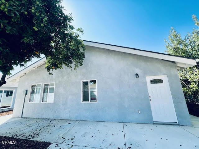 Image 20 of 74 For 7445 Balcom Avenue