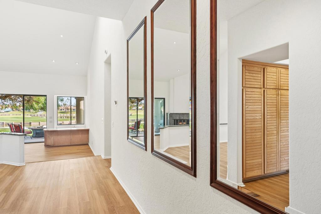 MLS #219140306DA image #9