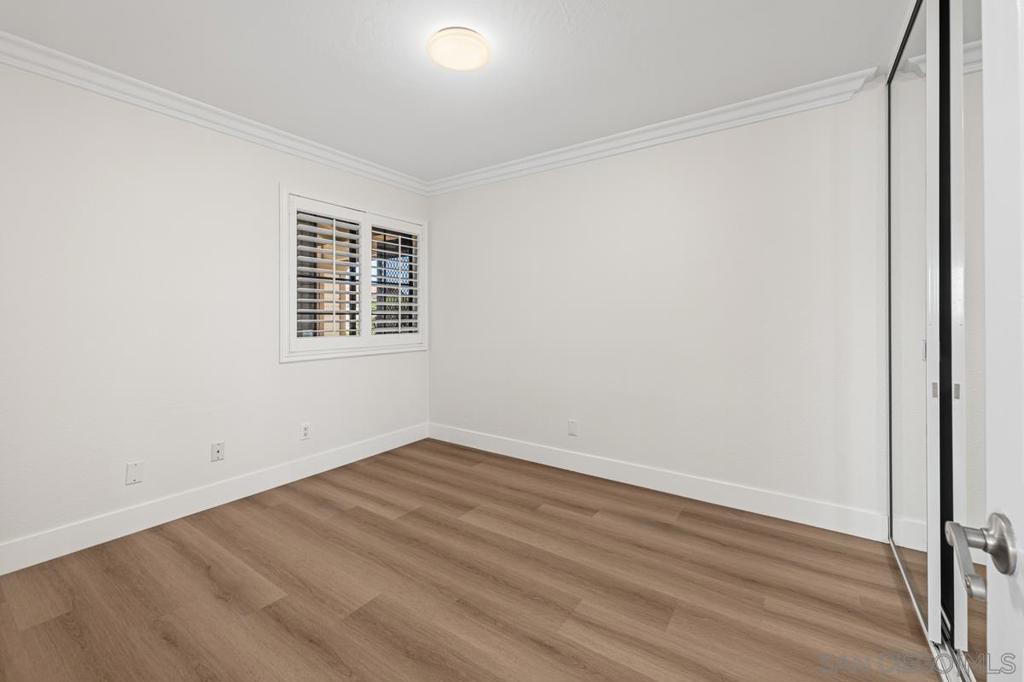 13175 Entreken Avenue - photo 20