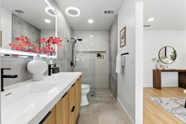 7528 Phinney Place, San Jose CA: https://media.crmls.org/mediaz/02eec9a9-9d65-41ca-9d33-31089c06bd74.jpg