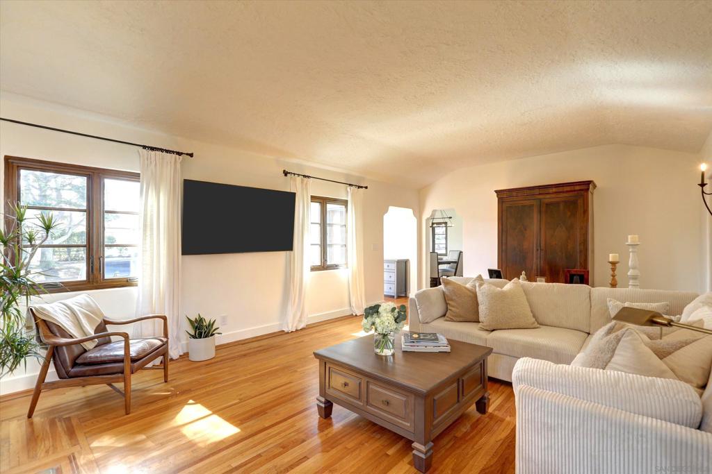 3316 Freeman St - photo 5