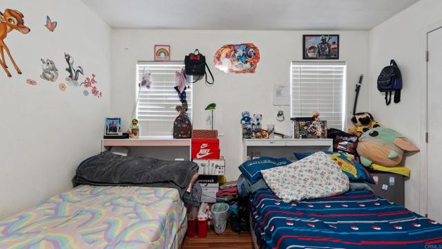 Image 7 of 13 For 2626 Coronado Ave Avenue 7