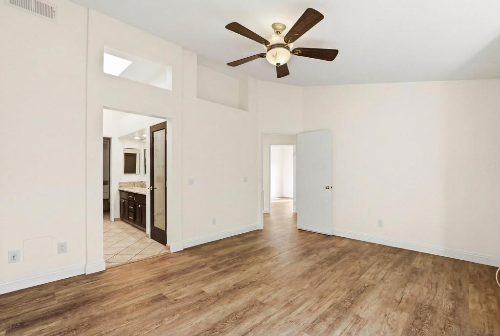 9308 Babauta Rd - photo 20