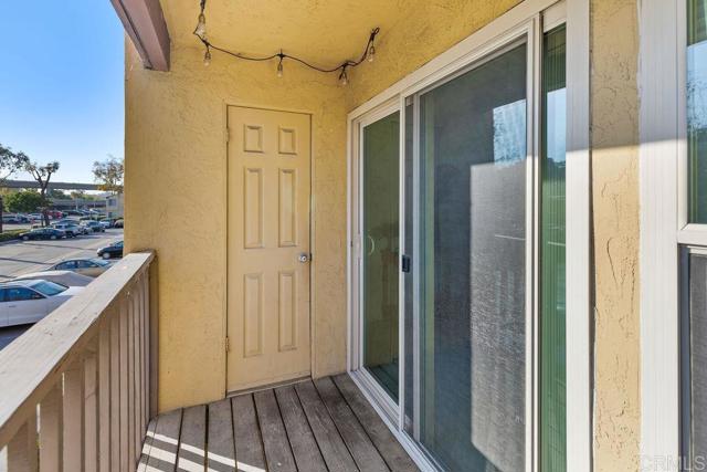 Detail Gallery Image 24 of 38 For 5918 Rancho Mission Rd #62,  San Diego,  CA 92108 - 1 Beds | 1 Baths