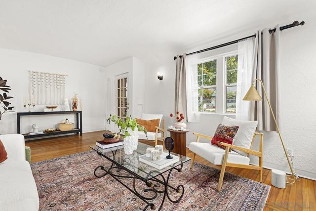 3304 33rd St, San Diego CA: https://media.crmls.org/mediaz/02ef0739-661e-41c4-985a-d21baa17b69f.jpg