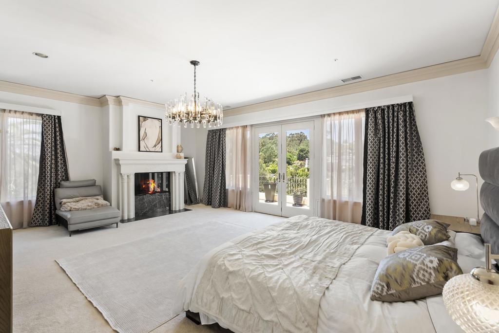 3905 Arroyo Sorrento Rd - photo 7