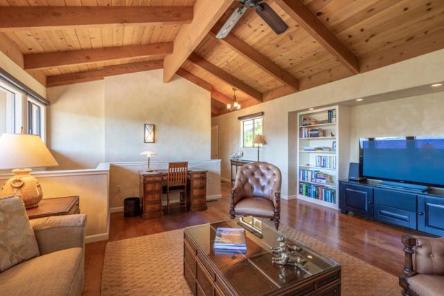 13369 Middle Canyon Road, Carmel Valley CA: https://media.crmls.org/mediaz/02ef1ded-ca7f-4457-8b8f-37d70cda5741.jpg