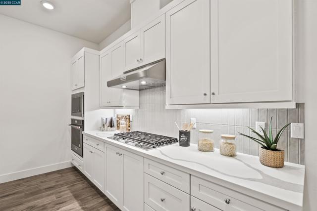 301 Stone Pine Terrace, Sunnyvale CA: https://media.crmls.org/mediaz/02ef4803-164b-4c1c-8728-9ab253a0c216.jpg