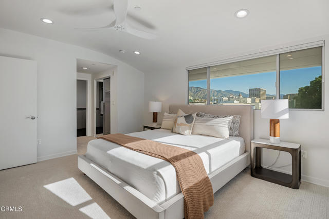 Detail Gallery Image 23 of 40 For 159 W Green St 502a,  Pasadena,  CA 91105 - 2 Beds | 2 Baths