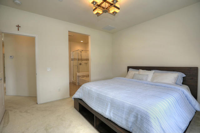 6607 Fathom Way, Goleta CA: https://media.crmls.org/mediaz/02ef55fc-1603-4648-91a9-d2ab53f4b5e9.jpg