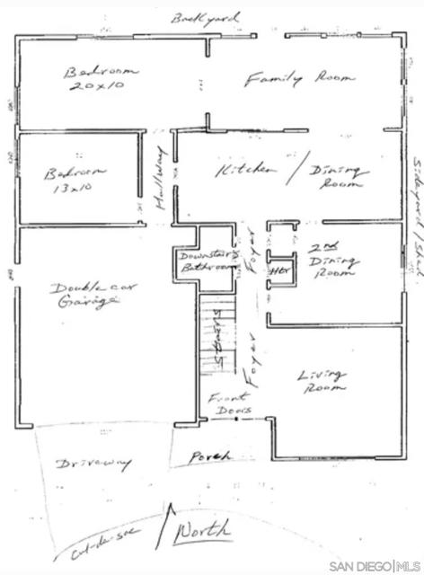 5493 New Mills, San Diego CA: https://media.crmls.org/mediaz/02ef6ea3-1b79-4ef1-a011-3f4dcf7f5f82.jpg