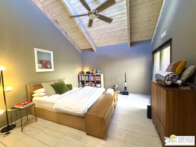 426 Forest Hills Drive, Rancho Mirage, CA 92270