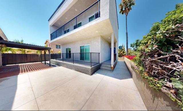 6486 Montezuma Rd., San Diego CA: https://media.crmls.org/mediaz/02ef923a-2b59-4430-98ca-a1ae505092d9.jpg