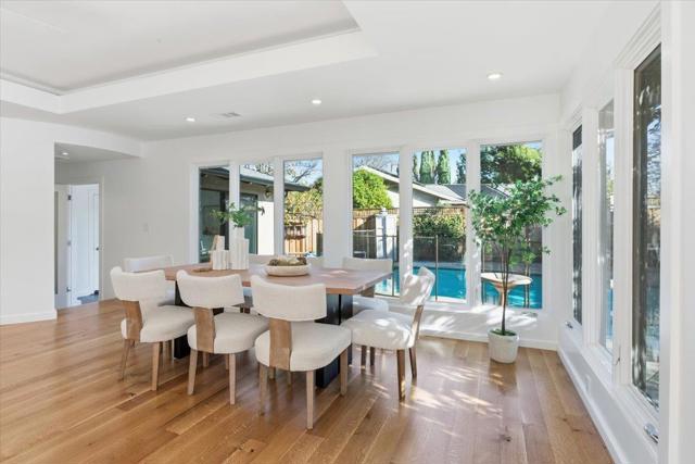 5546 Amby Drive, San Jose CA: https://media.crmls.org/mediaz/02efa362-8430-4fba-b94b-8933fd9afe85.jpg