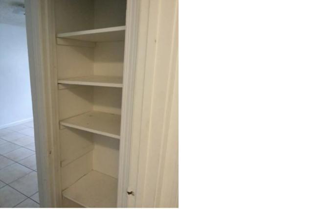 9556 Kelley Drive, Stockton CA: https://media.crmls.org/mediaz/02efa5a0-0eda-46f8-987e-1e8dcf2f440c.jpg