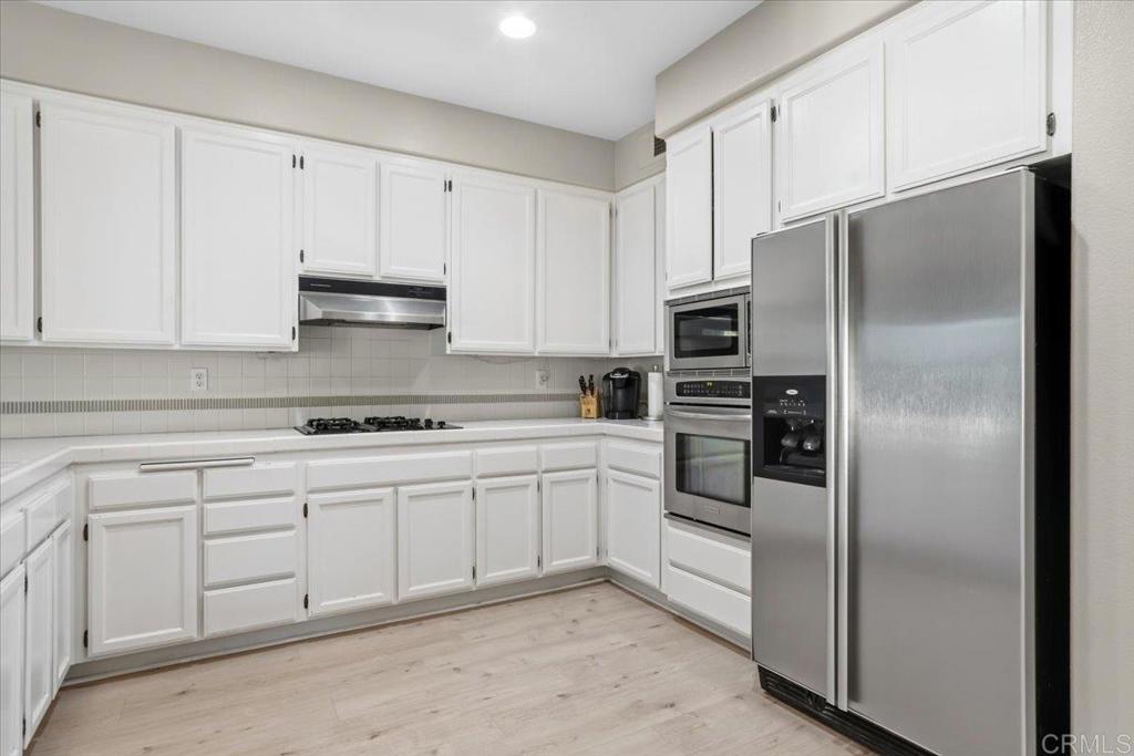 4747 Bryce Circle - photo 19