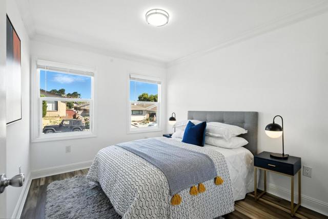 2621 Heather Lane, San Bruno CA: https://media.crmls.org/mediaz/02efbb85-d0a8-4c64-adfa-6171bfacedac.jpg