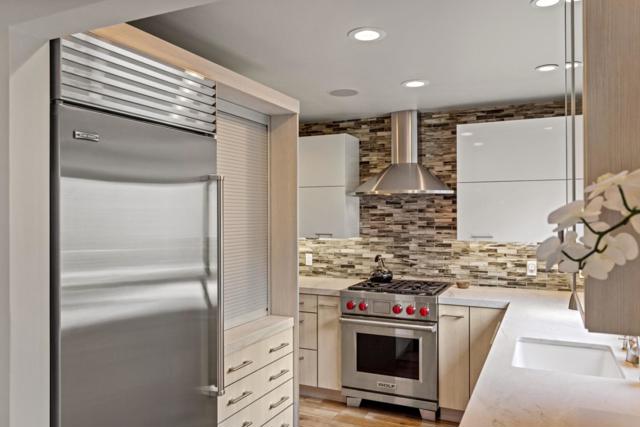 1007 Brentwood Court, Pacific Grove CA: https://media.crmls.org/mediaz/02efc84d-768e-4079-9a19-daba89b029a2.jpg