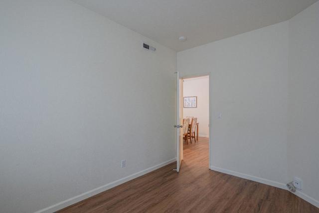 1920 Constitution Boulevard, Salinas CA: https://media.crmls.org/mediaz/02efdf04-3dad-4ce5-ac1b-b87a3cbd1e44.jpg