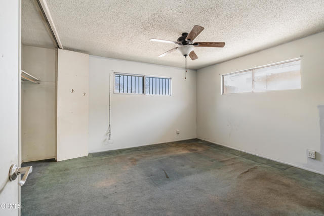 Detail Gallery Image 5 of 9 For 8731 Lucia Pl, Sun Valley,  CA 91352 - 3 Beds | 2 Baths