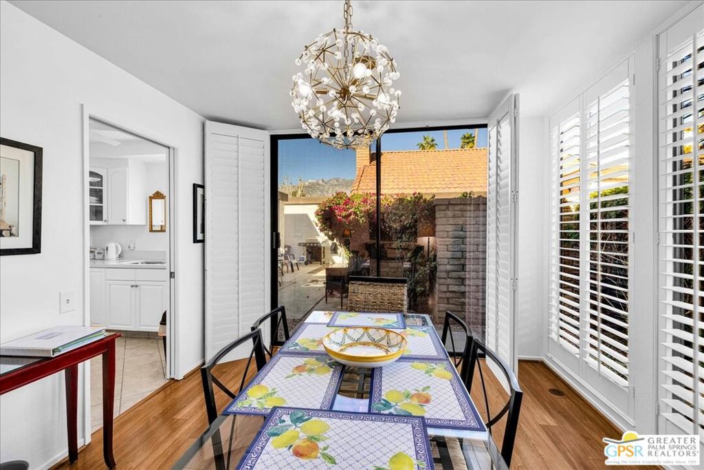 MLS #25518235PS image #7