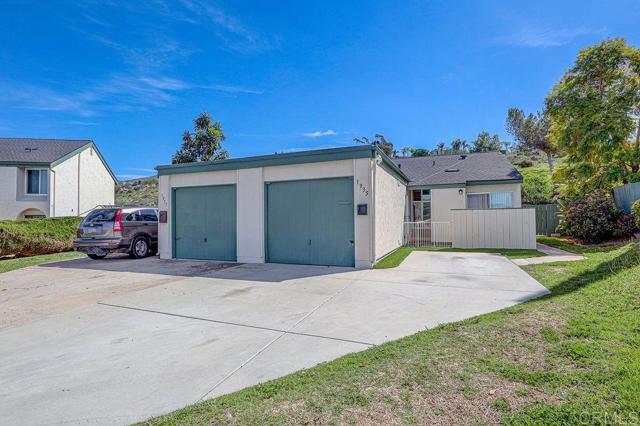 Detail Gallery Image 22 of 27 For 1935 Terracina Cir, Spring Valley,  CA 91977 - 2 Beds | 1 Baths