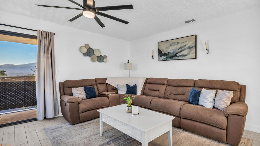 MLS #219138634DA image #8