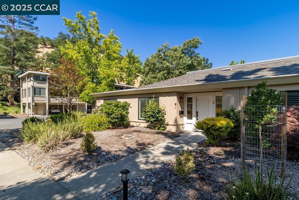 MLS #41104485 img 46