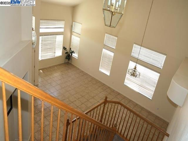 2016 Aspen Ct, Antioch CA: https://media.crmls.org/mediaz/02f05577-fcc2-4d3c-b2d9-89af49259e17.jpg