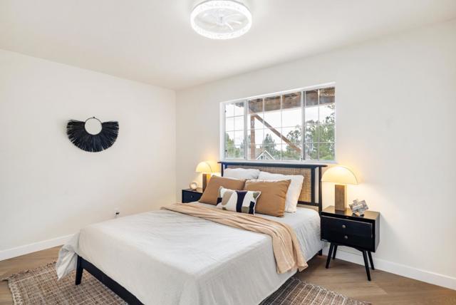 3375 East Avenue, Hayward CA: https://media.crmls.org/mediaz/02f08007-f237-4e9b-b86d-cf6512efea53.jpg