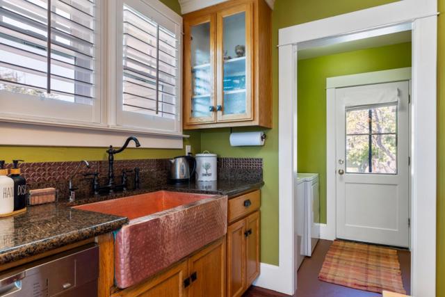 113 Washburn Avenue, Santa Cruz CA: https://media.crmls.org/mediaz/02f08c8a-9af2-4645-80b0-4ef8bf3cc71e.jpg