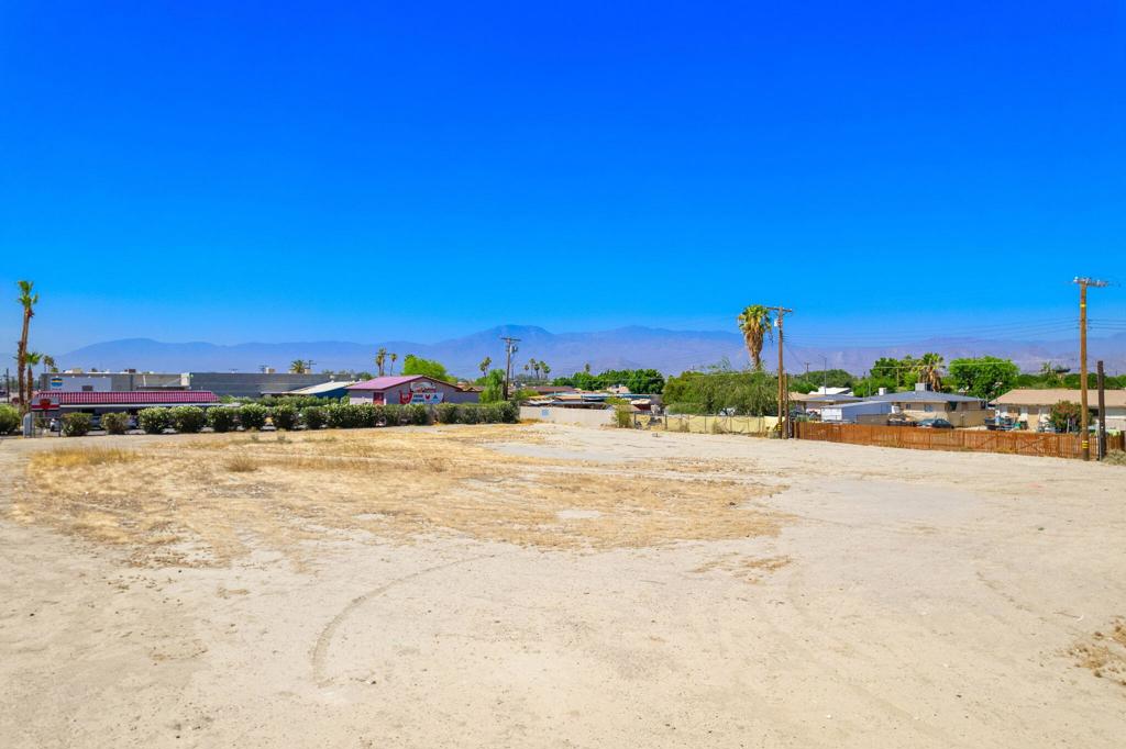 MLS #219126438DA image #15