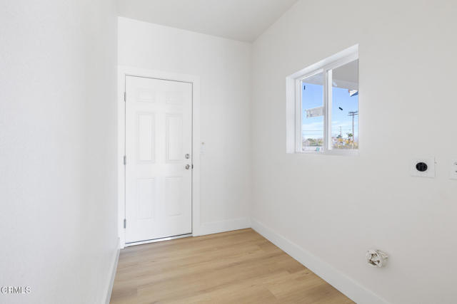 Detail Gallery Image 3 of 32 For 10824 E Avenue S, Littlerock,  CA 93543 - 4 Beds | 2 Baths