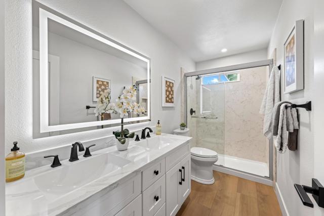 2733 Suisun Avenue, San Jose CA: https://media.crmls.org/mediaz/02f0bd4d-f2f4-4791-b170-68aac1be700c.jpg