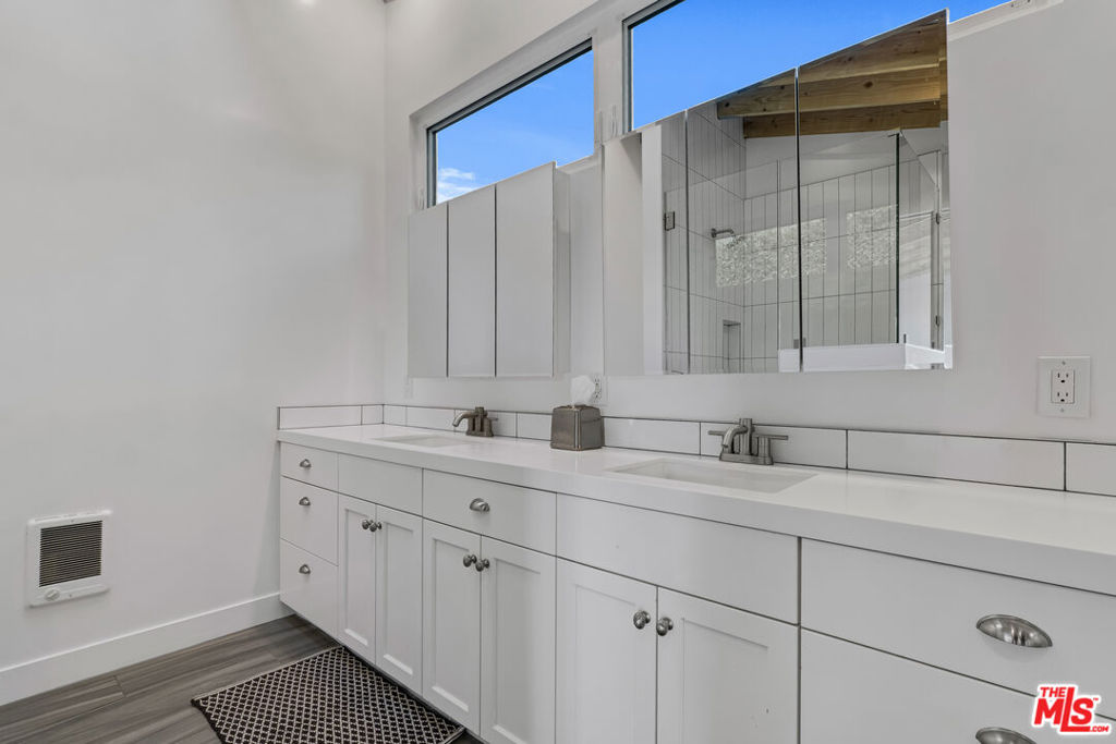MLS #26990287 image #37