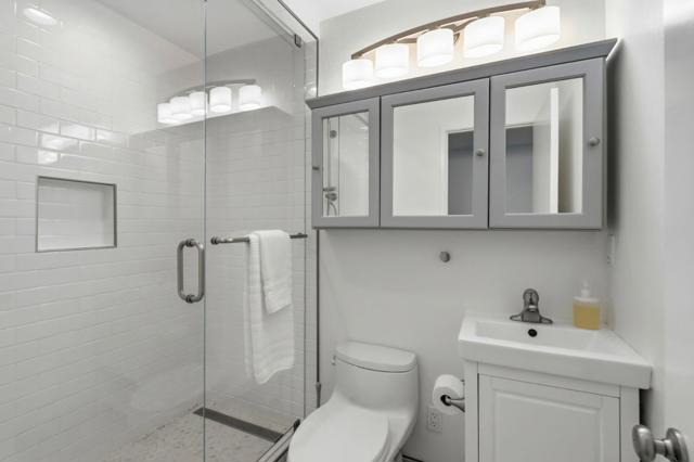 2260 Constitution Drive, San Jose CA: https://media.crmls.org/mediaz/02f10c7b-d884-4f5b-8434-230816ab0c46.jpg